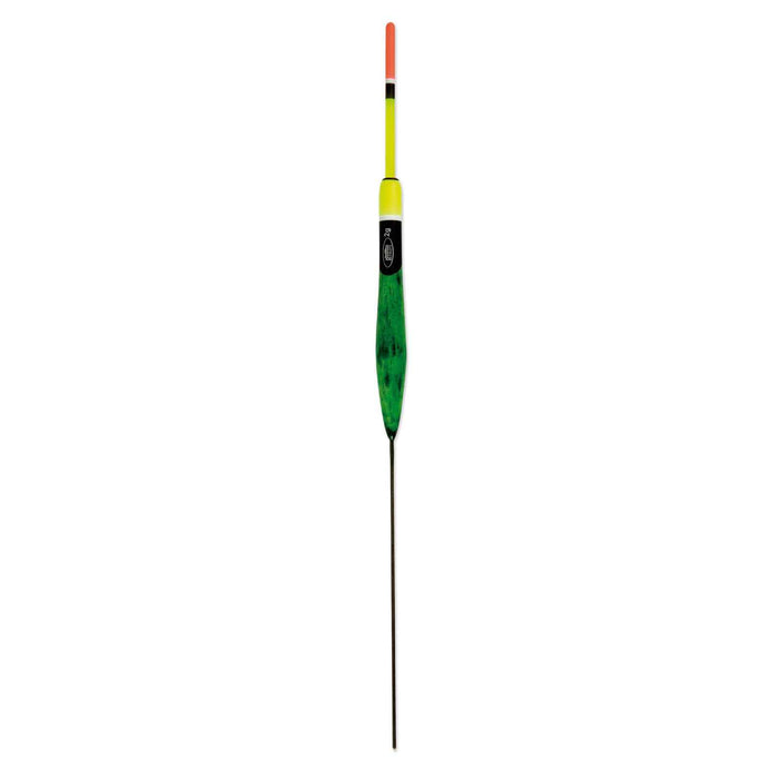Nachthaltetisch 3.0 Steckschwimmer 0,5g Lineaeffe 4132005