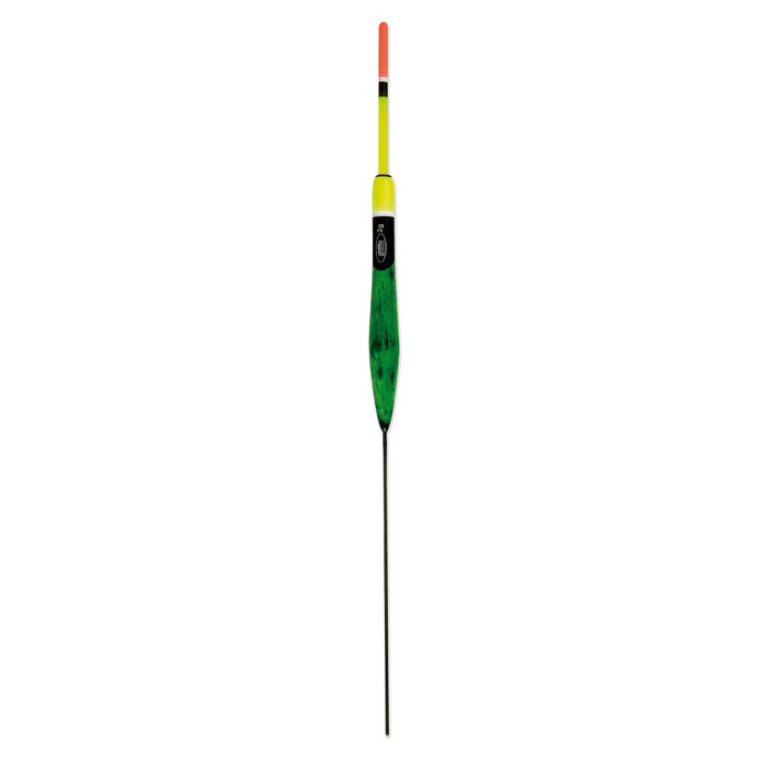 Nachthaltetisch 3.0 Steckschwimmer 3g Lineaeffe 4132030