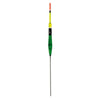 Nachthaltetisch 3.0 Steckschwimmer 3g Lineaeffe 4132030