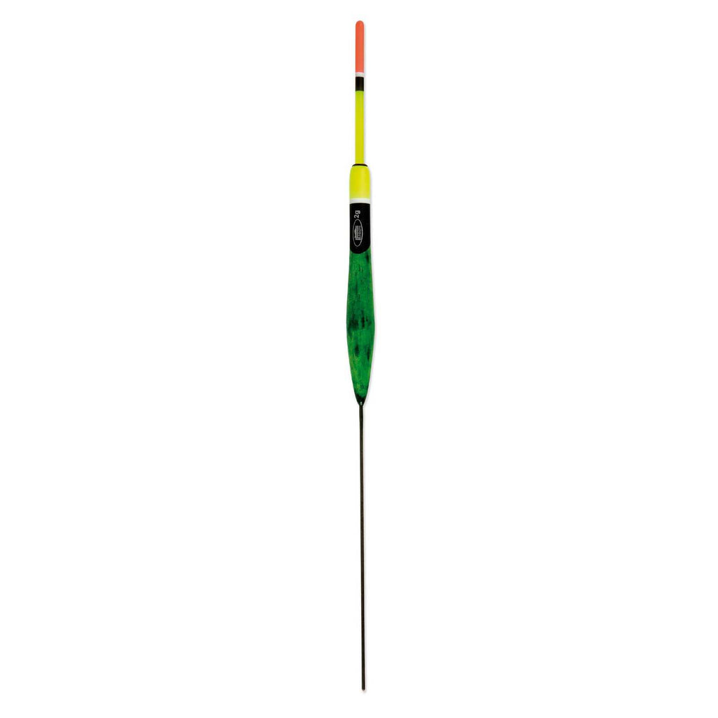 Nachthaltetisch 3.0 Steckschwimmer 4g Lineaeffe 4132040