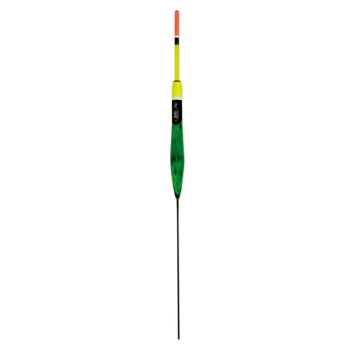 Nachthaltetisch 3.0 Steckschwimmer 4g Lineaeffe 4132040