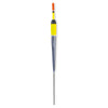 Silber Steckschwimmer 4g Lineaeffe 4133040