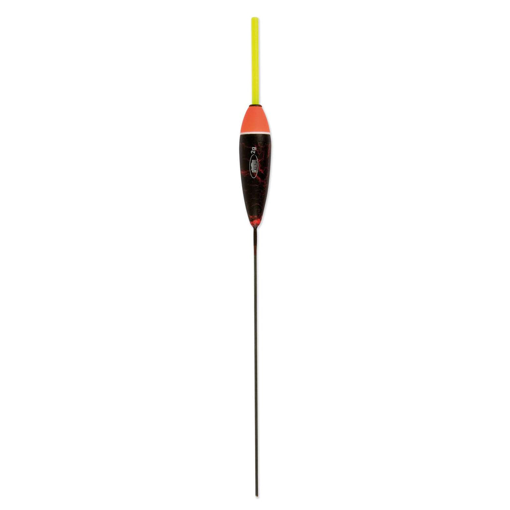 Nachthaltetisch 3.0 Fixe Schwimmleuchte 1g Lineaeffe 4135010