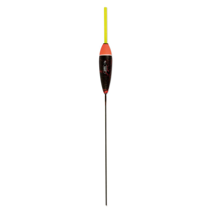 Nachthaltetisch 3.0 Fixe Schwimmleuchte 1g Lineaeffe 4135010