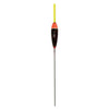 Nachthaltetisch 3.0 Fixe Schwimmleuchte 1g Lineaeffe 4135010