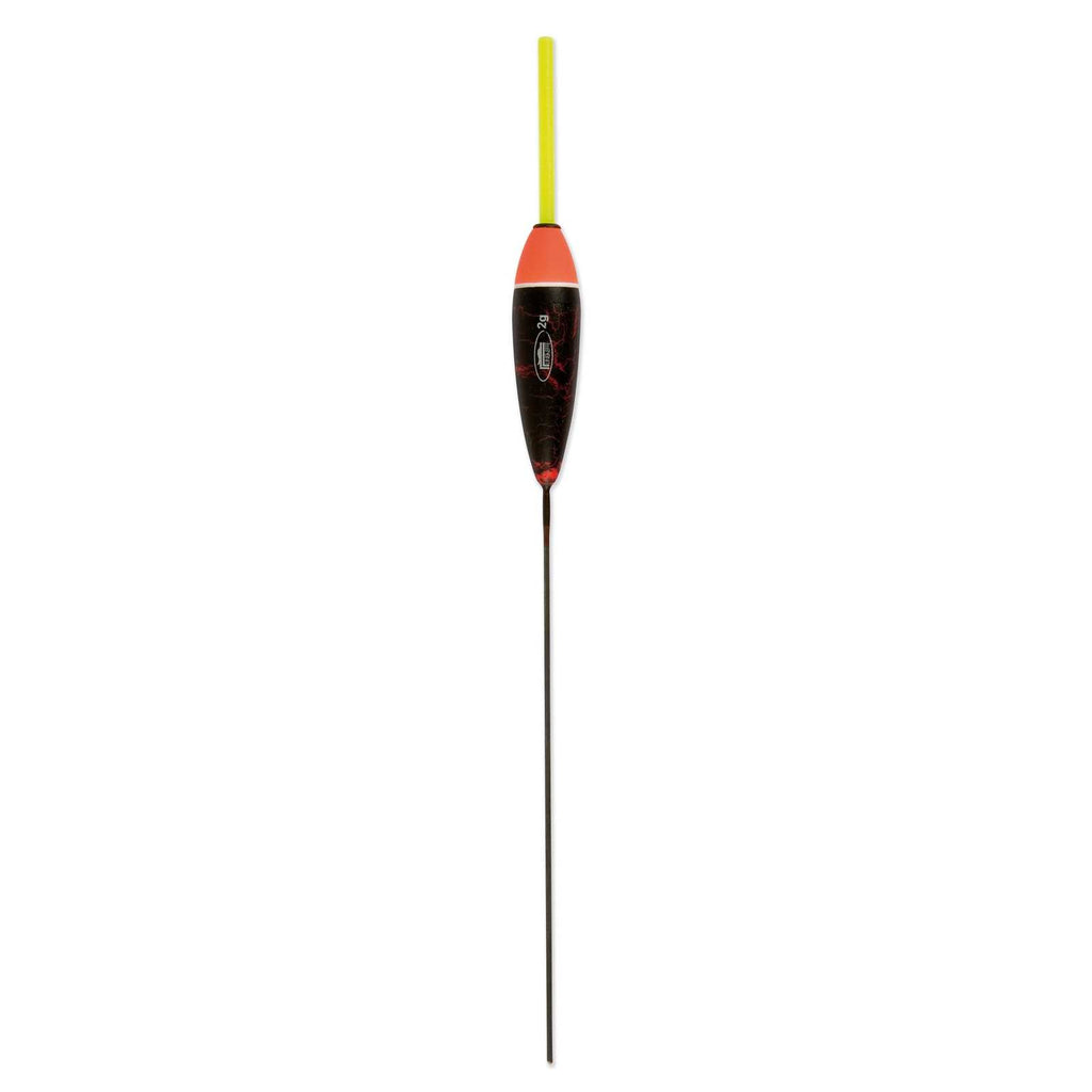 Nachthaltetisch 3.0 Fixe Schwimmleuchte 2g Lineaeffe 4135020