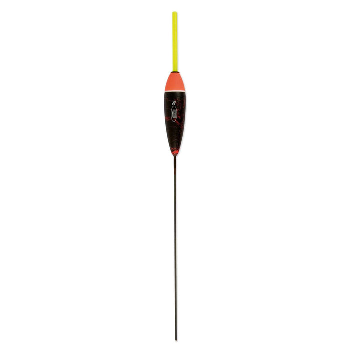 Nachthaltetisch 3.0 Fixe Schwimmleuchte 2g Lineaeffe 4135020