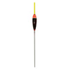 Nachthaltetisch 3.0 Fixe Schwimmleuchte 2g Lineaeffe 4135020