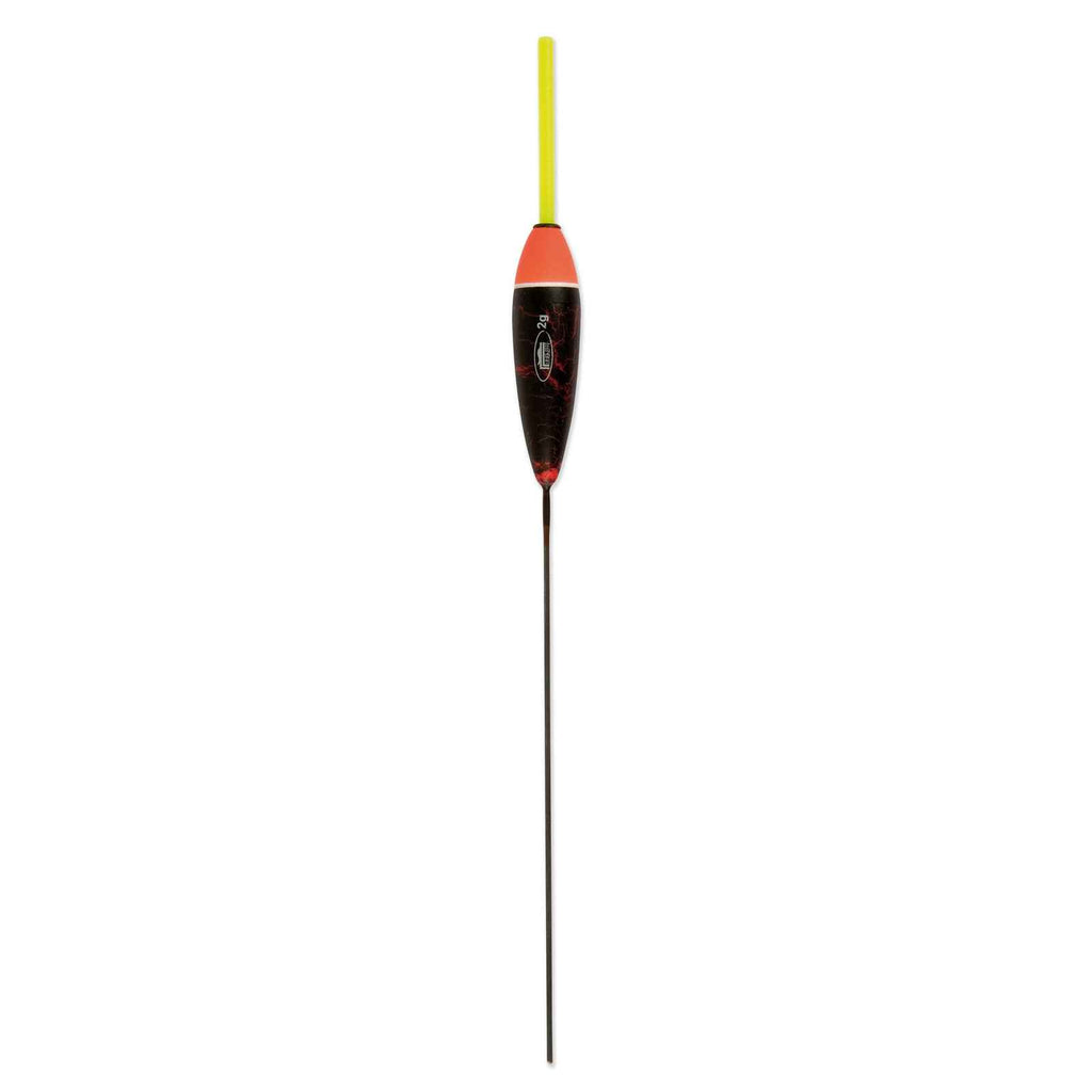 Nachthaltetisch 3.0 Fixe Schwimmleuchte 4g Lineaeffe 4135040