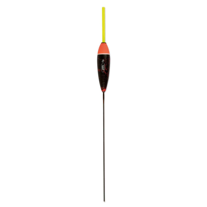 Nachthaltetisch 3.0 Fixe Schwimmleuchte 4g Lineaeffe 4135040