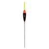 Nachthaltetisch 3.0 Fixe Schwimmleuchte 4g Lineaeffe 4135040