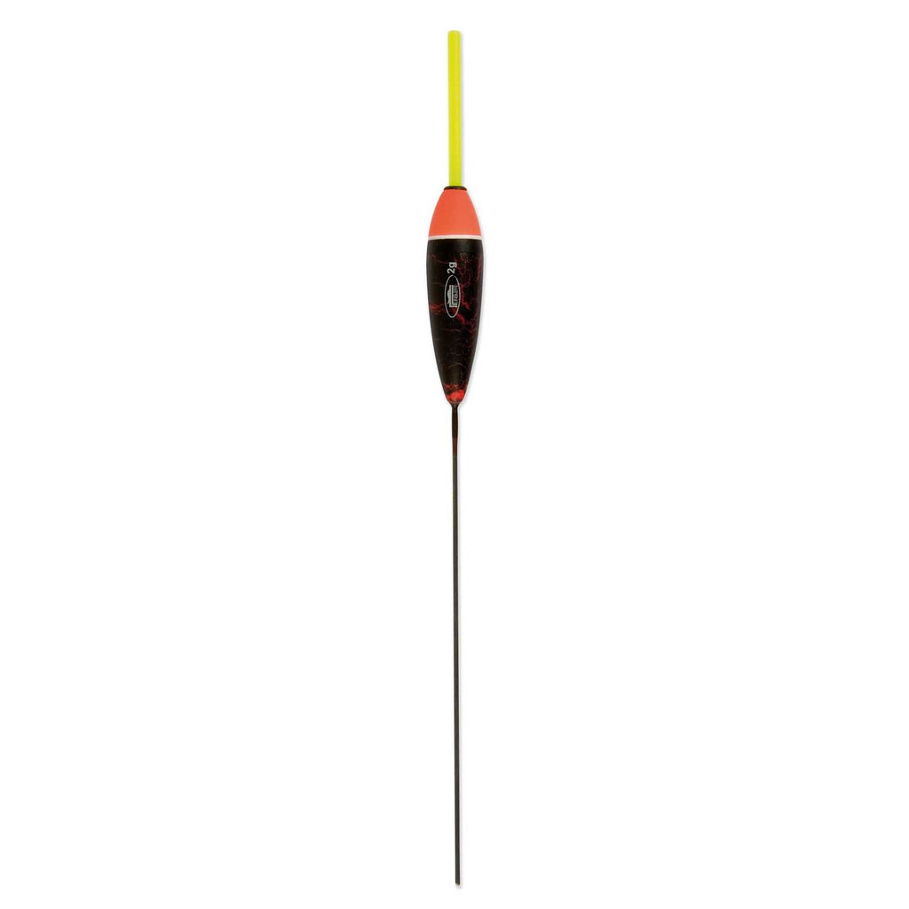 Nachthaltetisch 3.0 Fixe Schwimmleuchte 6g Lineaeffe 4135060