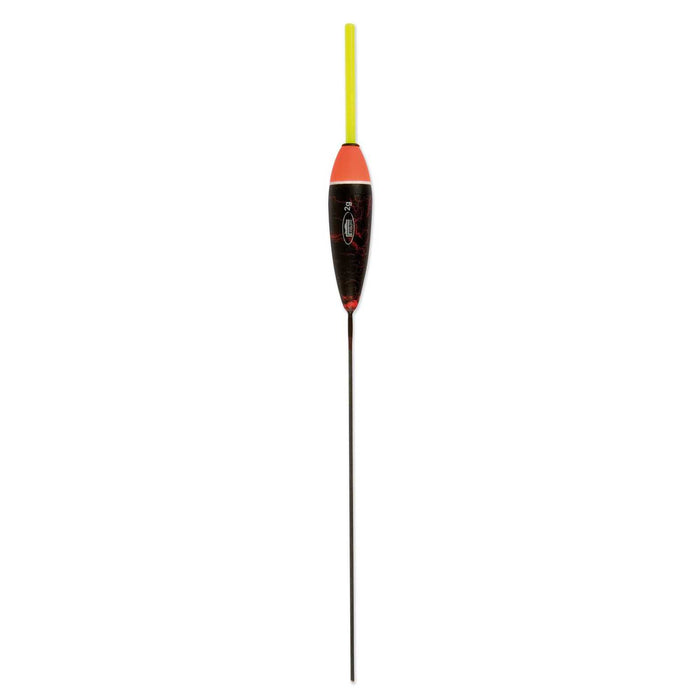 Nachthaltetisch 3.0 Fixe Schwimmleuchte 6g Lineaeffe 4135060