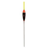 Nachthaltetisch 3.0 Fixe Schwimmleuchte 6g Lineaeffe 4135060