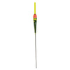 Nachthaltetisch 4.5 Steckschwimmer 2g Lineaeffe 4137020