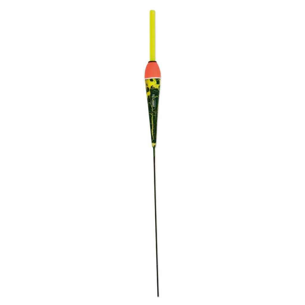Nachthaltetisch 4.5 Steckschwimmer 3g Lineaeffe 4137030