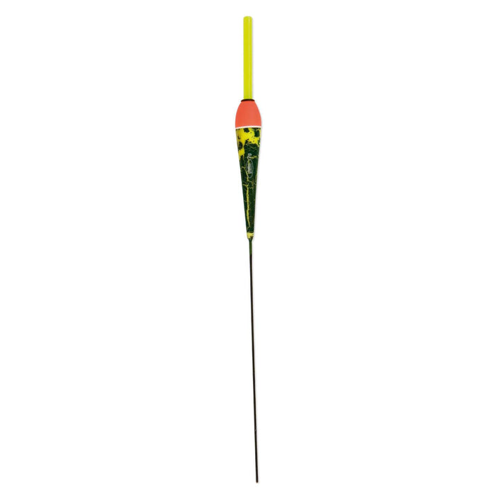 Nachthaltetisch 4.5 Steckschwimmer 3g Lineaeffe 4137030