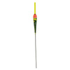 Nachthaltetisch 4.5 Steckschwimmer 3g Lineaeffe 4137030