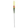 Nachthaltetisch 4.5 Steckschwimmer 4g Lineaeffe 4137040