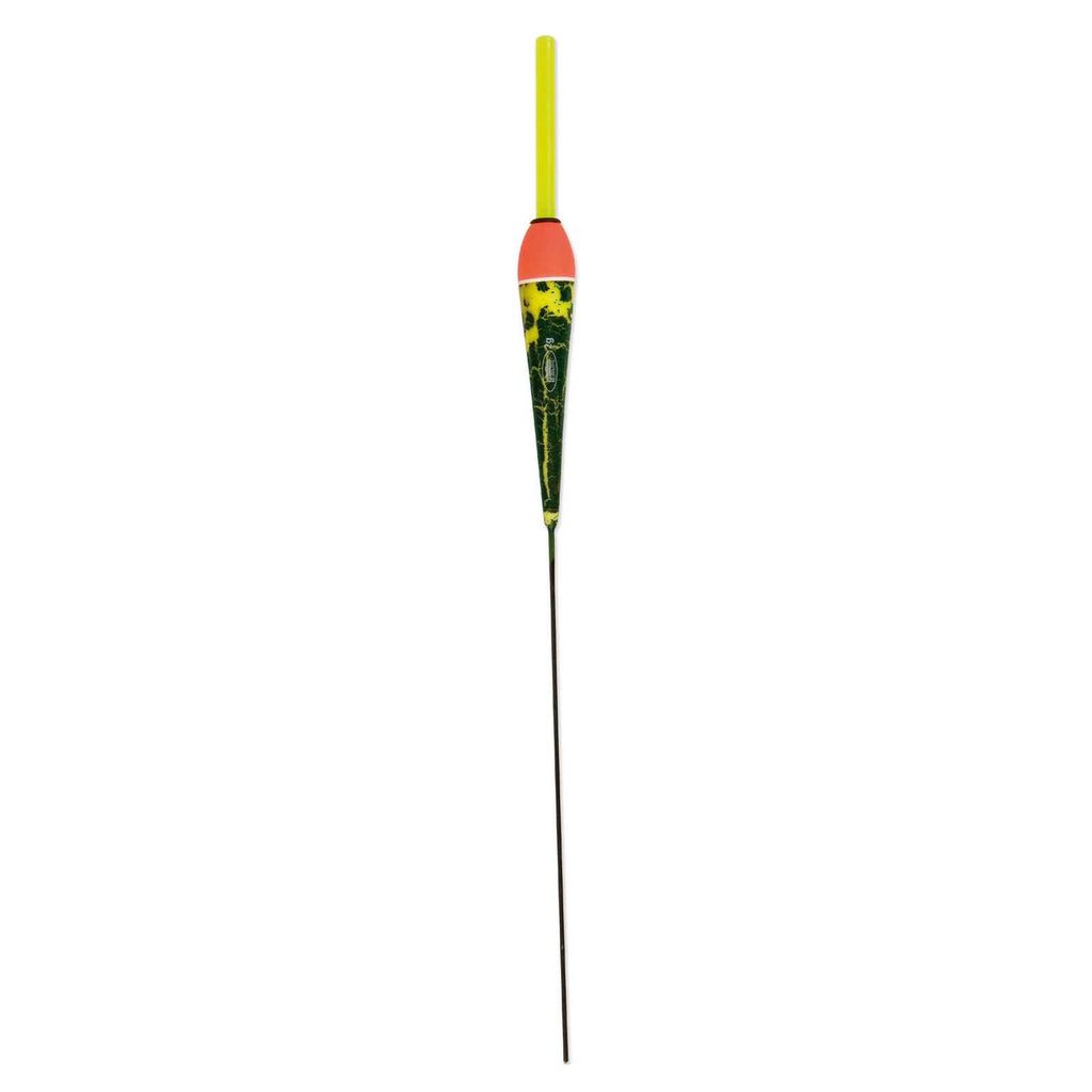 Nachthaltetisch 4.5 Steckschwimmer 6g Lineaeffe 4137060
