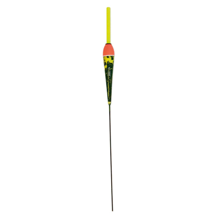 Nachthaltetisch 4.5 Steckschwimmer 6g Lineaeffe 4137060