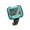 Ordinateur de plongée Quad 2 Aquamarine Mares 414152AQ