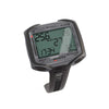 Dive Computer Quad 2 Black-Anthracite Mares 414152BK7
