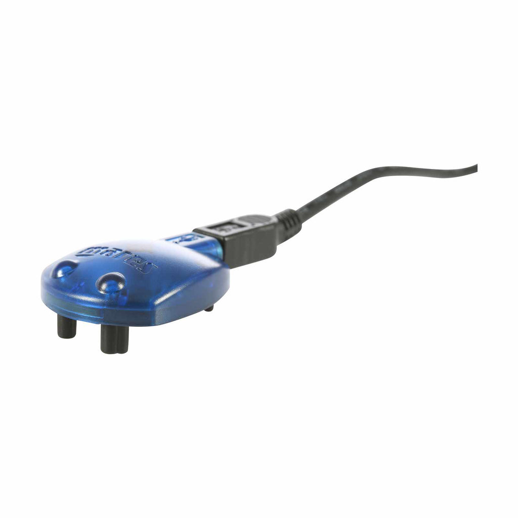 USB-Schnittstelle DRAK Mares 414308