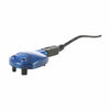 USB-Schnittstelle DRAK Mares 414308