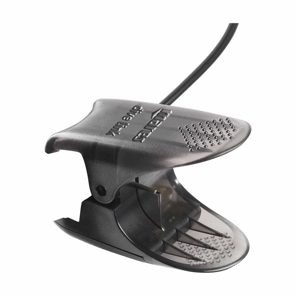 USB-Schnittstelle Dive Link 2 Mares 414316