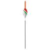 Gleitendes Nachtlicht 4.5 Float 3g Lineaeffe 4145030