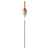 Gleitendes Nachtlicht 4.5 Float 5g Lineaeffe 4145050