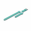 Armband-Set Sirius Aquamarin Mares 414816AQ