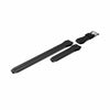 Kit de bracelets Sirius Noir Mares 414816BK