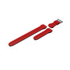 Armband-Set Sirius Rot Mares 414816RD