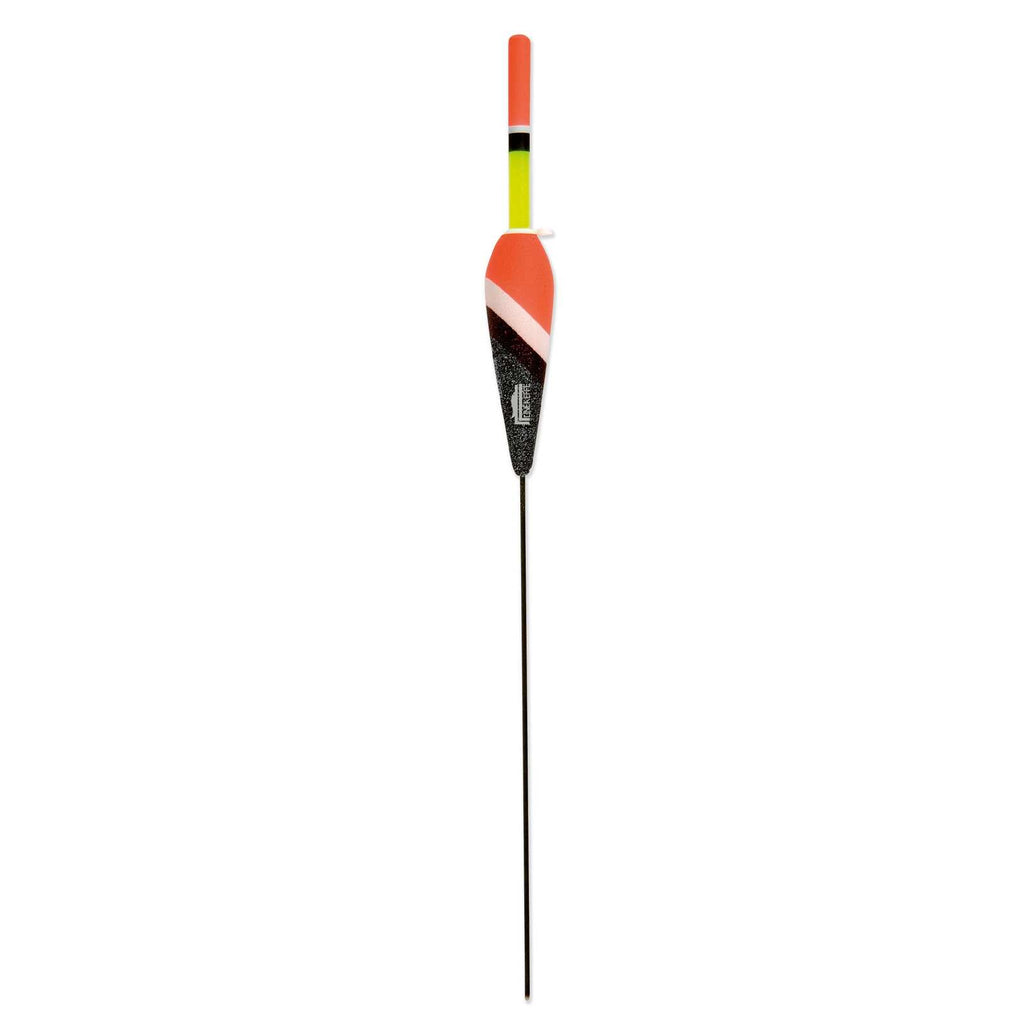 Float Eva Unzerstörbares Nachtlicht 4.5 Mehrfarben 6g Lineaeffe 4149160