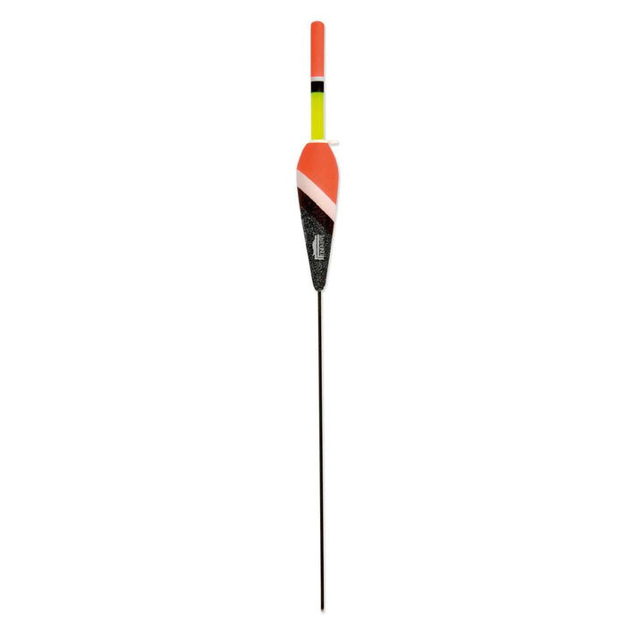 Float Eva Unzerstörbares Nachtlicht 4.5 Mehrfarben 10g Lineaeffe 4149190