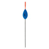 Stock Float Eva Nachtlicht 2.2 Blau 6g Lineaeffe 4149206