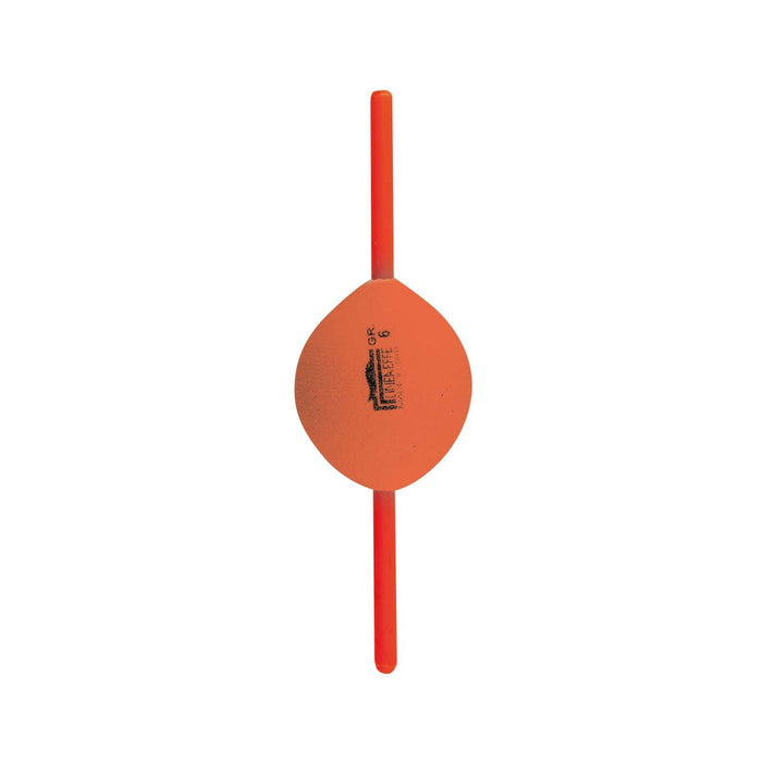 Gleitender Float Sfera Eva 6g Lineaeffe 4149306