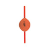 Gleitender Float Sfera Eva 6g Lineaeffe 4149306