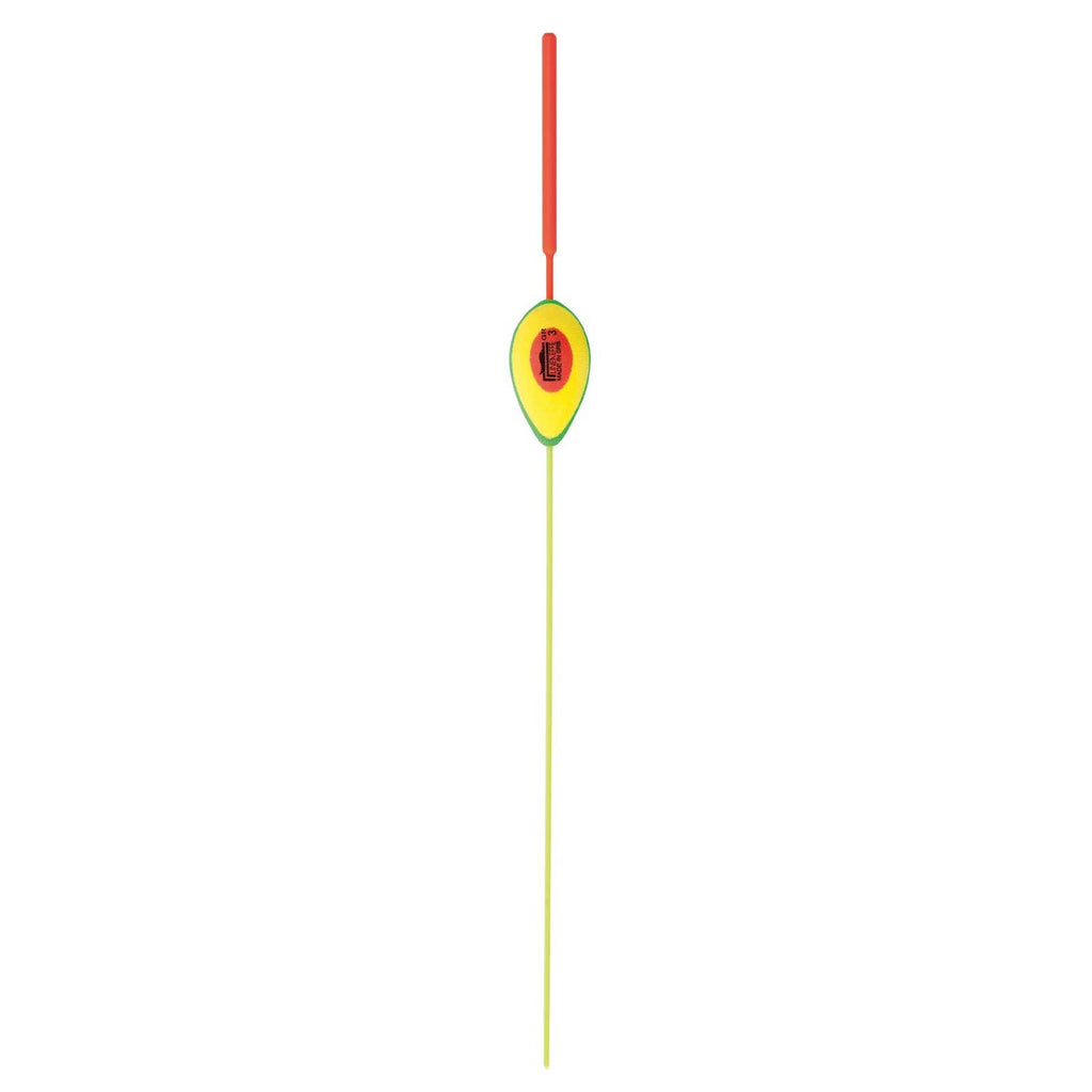 Float Wendelkörper 0,50g Lineaeffe 4149805