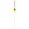 Float Wendelkörper 2g Lineaeffe 4149820