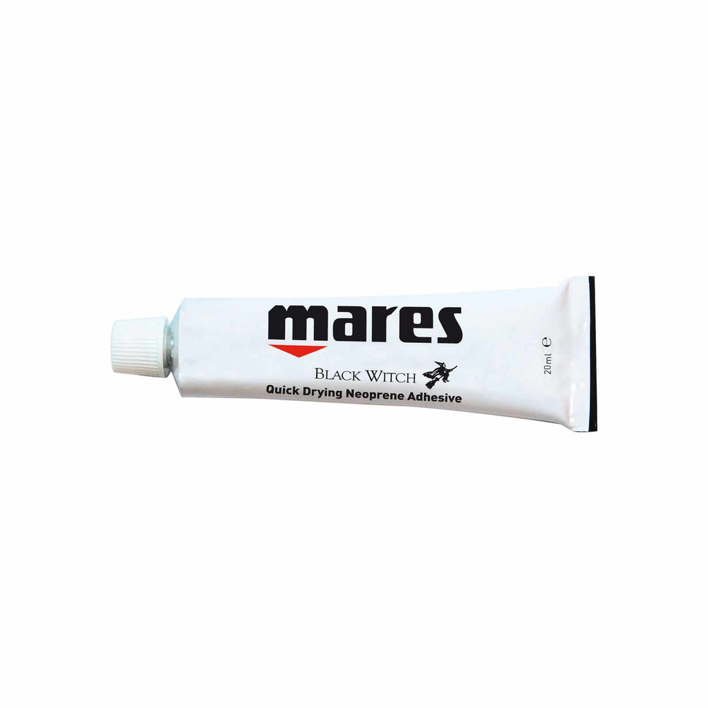 Neoprenkleber Mares 415108