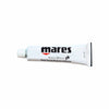 Neoprenkleber Mares 415108