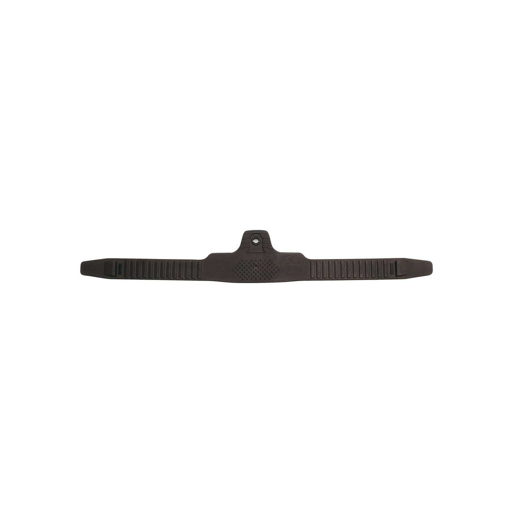 Flossenband Schwarz Mares 415120