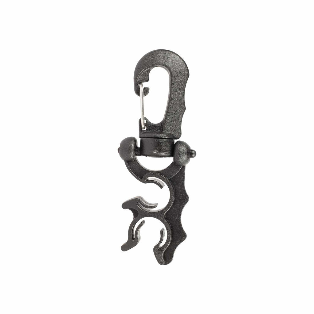 Schlauchhalter Mares 415157