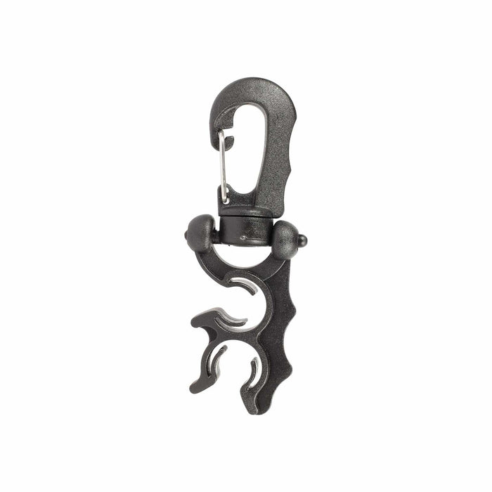 Schlauchhalter Mares 415157