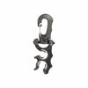 Schlauchhalter Mares 415157