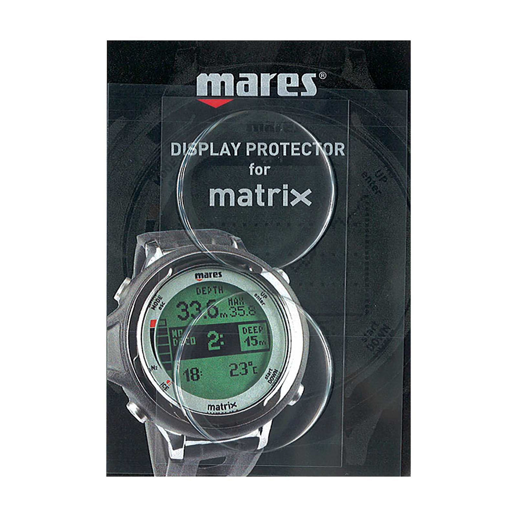 Displayschutz Smart 2 Stk. Mares 415173
