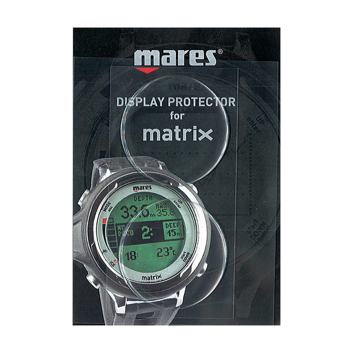 Displayschutz Smart 2 Stk. Mares 415173